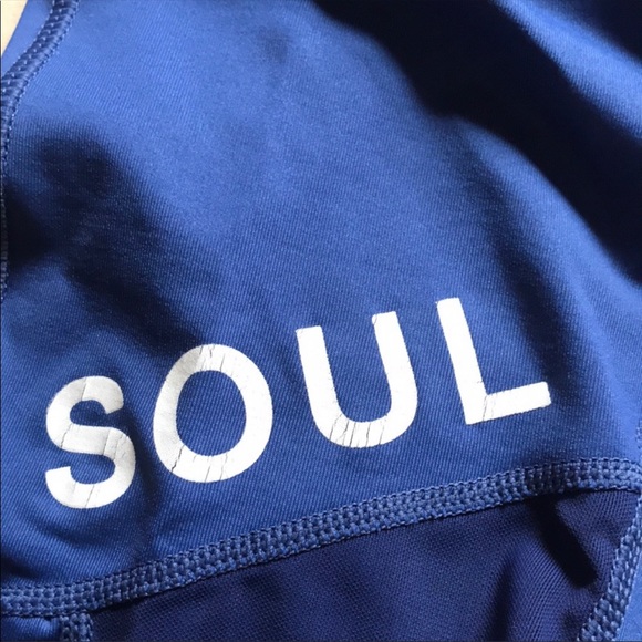 SoulCycle leggings - Picture 3 of 4